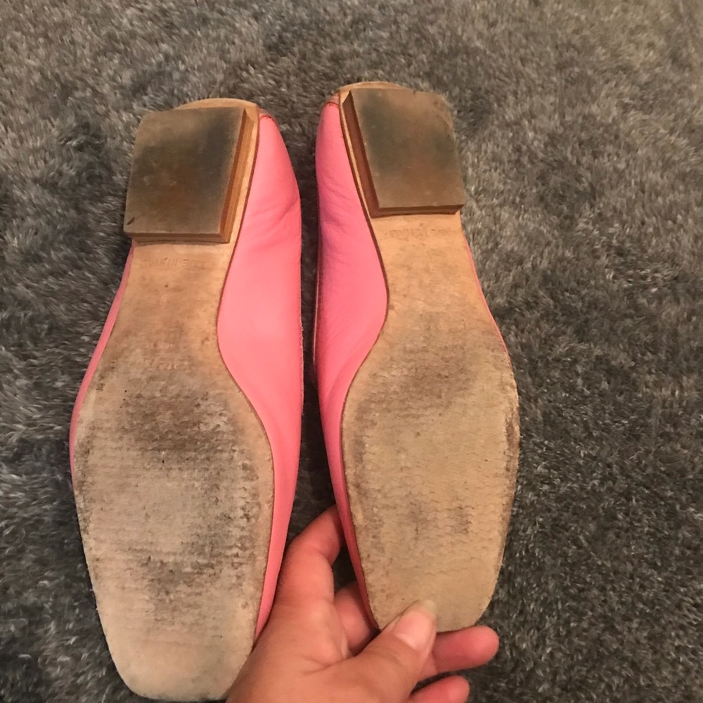 Shoes - Picture 3 of 3